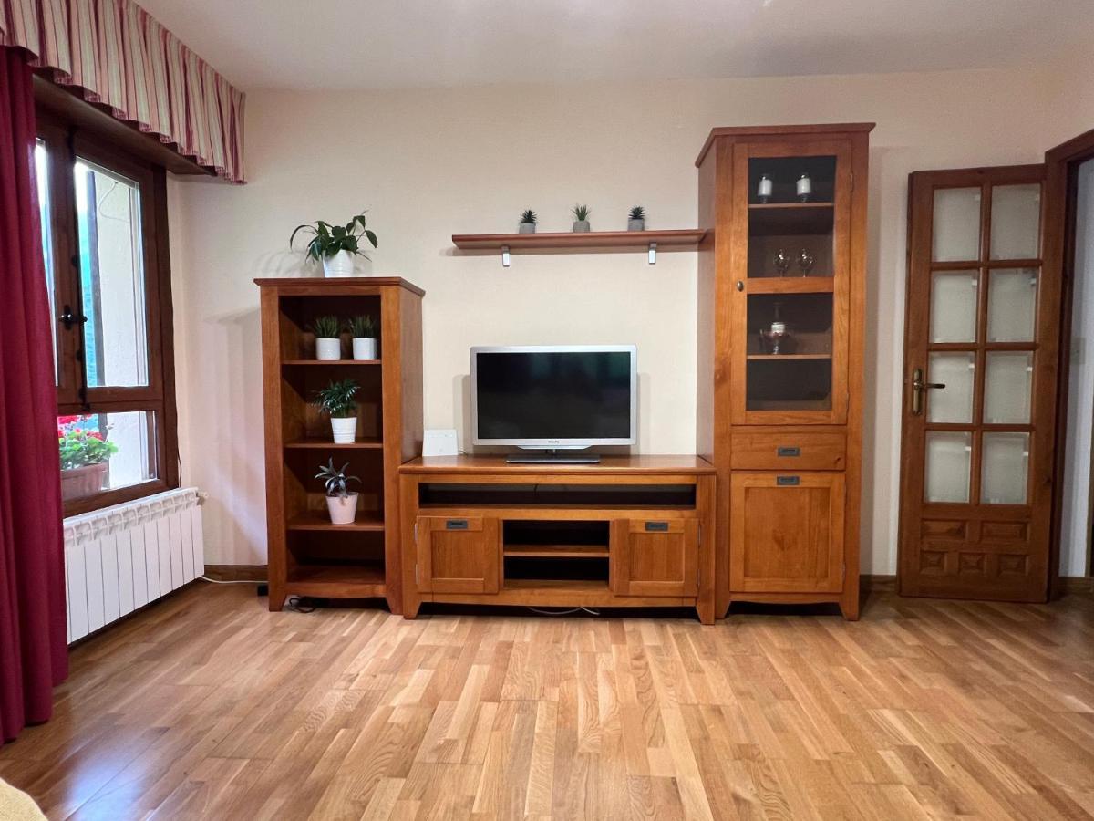 Casa Mieses Villa Екстериор снимка